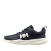 HELLY HANSEN W CREW LOW AYAKKABI - Kadın - Navy Görseli