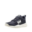 HELLY HANSEN W CREW LOW AYAKKABI - Kadın - Navy Görseli