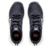 HELLY HANSEN W CREW LOW AYAKKABI - Kadın - Navy Görseli