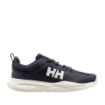 HELLY HANSEN W CREW LOW AYAKKABI - Kadın - Navy Görseli