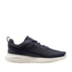 HELLY HANSEN W CREW LOW AYAKKABI - Kadın - Navy Görseli
