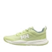 HELLY HANSEN W CREW LOW AYAKKABI - Kadın - Washed Lime Görseli