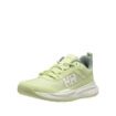 HELLY HANSEN W CREW LOW AYAKKABI - Kadın - Washed Lime Görseli