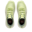 HELLY HANSEN W CREW LOW AYAKKABI - Kadın - Washed Lime Görseli