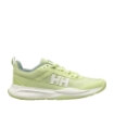 HELLY HANSEN W CREW LOW AYAKKABI - Kadın - Washed Lime Görseli