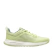 HELLY HANSEN W CREW LOW AYAKKABI - Kadın - Washed Lime Görseli