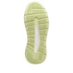 HELLY HANSEN W CREW LOW AYAKKABI - Kadın - Washed Lime Görseli