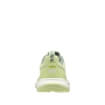 HELLY HANSEN W CREW LOW AYAKKABI - Kadın - Washed Lime Görseli