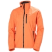 HELLY HANSEN W CREW MONT 2.0 - Kadın - Bonfire Görseli