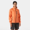 HELLY HANSEN W CREW MONT 2.0 - Kadın - Bonfire Görseli
