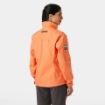 HELLY HANSEN W CREW MONT 2.0 - Kadın - Bonfire Görseli