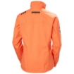 HELLY HANSEN W CREW MONT 2.0 - Kadın - Bonfire Görseli