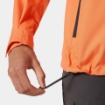 HELLY HANSEN W CREW MONT 2.0 - Kadın - Bonfire Görseli