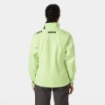 HELLY HANSEN W CREW MONT 2.0 - Kadın - Washed Lime Görseli