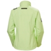 HELLY HANSEN W CREW MONT 2.0 - Kadın - Washed Lime Görseli