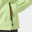 HELLY HANSEN W CREW MONT 2.0 - Kadın - Washed Lime Görseli