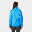HELLY HANSEN W CREW MONT 2.0 - Kadın - Cyan Görseli