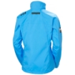 HELLY HANSEN W CREW MONT 2.0 - Kadın - Cyan Görseli
