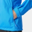 HELLY HANSEN W CREW MONT 2.0 - Kadın - Cyan Görseli