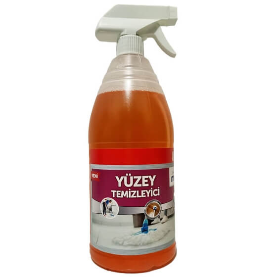 Yüzey Temizleyici - 2lt Görseli