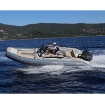 RIB - BOW RIDER LINE - BR65 Görseli