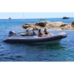 RIB - BOW RIDER LINE - BR65 Görseli