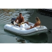 RIB - Tender LINE - 360 Top Görseli
