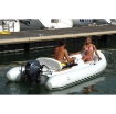RIB - Tender LINE - 360 Top Görseli