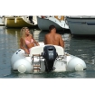 RIB - Tender LINE - 360 Top Görseli