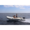 RIB - Custom LINE - 570 Sun Görseli