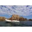 RIB - Custom LINE - 570 Sun Görseli