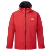 GILL COASTAL JACKET - Erkek - Red Görseli