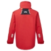 GILL COASTAL JACKET - Erkek - Red Görseli