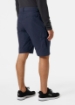 HH HH QD CARGO SHORTS 11 - Erkek - Navy Görseli