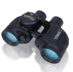 Dürbün - Navigator Autobright - 7x50 - Pusulalı Görseli