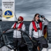 Dürbün - Navigator Autobright - 7x50 - Pusulalı Görseli