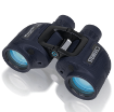 Dürbün - Navigator Autobright - 7x50 Görseli