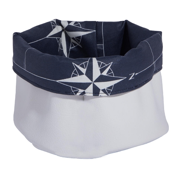 Sepet - Northwind - Lacivert - Medium Görseli