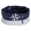 Sepet - Northwind - Lacivert - Large Görseli