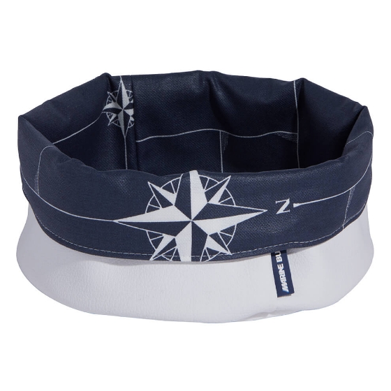 Sepet - Northwind - Lacivert - Large Görseli