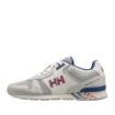 HELLY HANSEN ANAKIN LEATHER 2 AYAKKABI - Erkek - Grey Fog Görseli