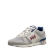 HELLY HANSEN ANAKIN LEATHER 2 AYAKKABI - Erkek - Grey Fog Görseli