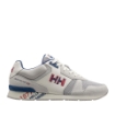 HELLY HANSEN ANAKIN LEATHER 2 AYAKKABI - Erkek - Grey Fog Görseli