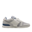 HELLY HANSEN ANAKIN LEATHER 2 AYAKKABI - Erkek - Grey Fog Görseli
