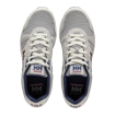 HELLY HANSEN ANAKIN LEATHER 2 AYAKKABI - Erkek - Grey Fog Görseli