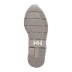HELLY HANSEN ANAKIN LEATHER 2 AYAKKABI - Erkek - Grey Fog Görseli