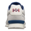 HELLY HANSEN ANAKIN LEATHER 2 AYAKKABI - Erkek - Grey Fog Görseli