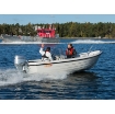 TERHI - NORDIC 6020 C - 4,62m Görseli
