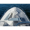 TERHI - NORDIC 6020 C - 4,62m Görseli