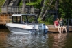 TERHI - 480 Cabin - 4,80m Görseli